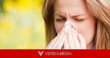 هل تعانى من حساسية الصباح.. أطعمة تساعد على تخفيف الأعراض