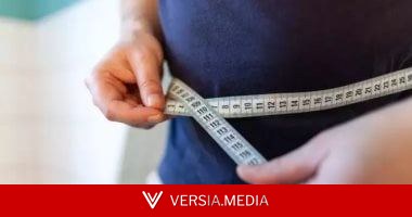 هل تناول الطعام كل ساعتين أو 3 ساعات يسرع حرق الدهون؟.. خبير يحسم الجدل