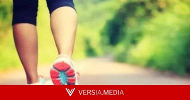 أخصائية تغذية تكشف 3 عادات يومية بسيطة لتحسين الهضم وضبط سكر الدم