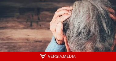 انتبه.. علامة على الخرف تظهر قبل 15 عاما من التشخيص
