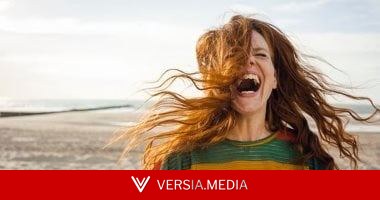 الضحك فى أصعب اللحظات كيف يساعدك على مواجهة المرض والخوف من الموت؟