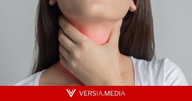 من مطبخك.. مشروب طبيعى يساعد فى تهدئة السعال والتهاب الحلق