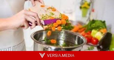 8 أطعمة صحية بشكل مدهش يعتقد الناس أنها ضارة.. منها البطاطس