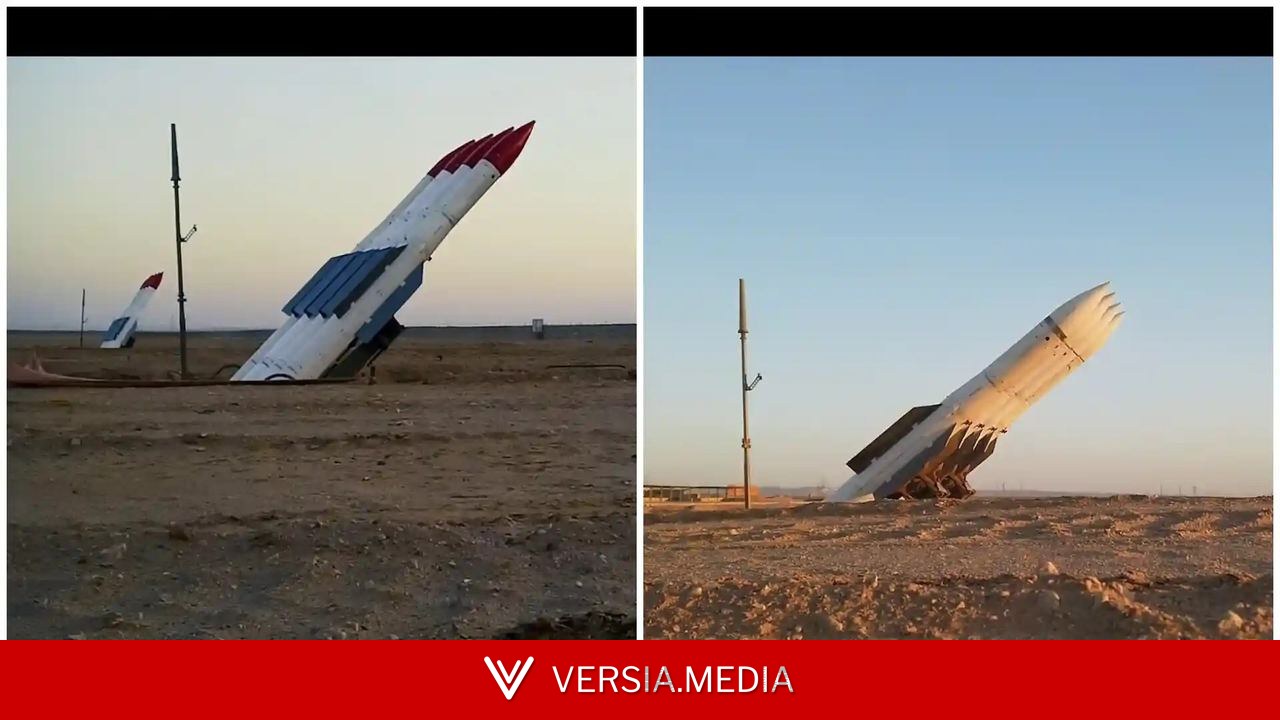 مصر تكشف عن منظومة ليزر جديدة في سيناء لصيد المسيرات.. وتل أبيب ترصد قدراتها