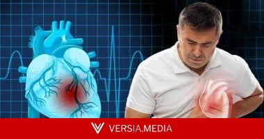 5 خرافات شائعة حول جهاز تنظيم ضربات القلب وتصحيحها
