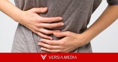 حصوات المرارة.. أعراض لا يجب تجاهلها ومتى تصبح الجراحة ضرورية