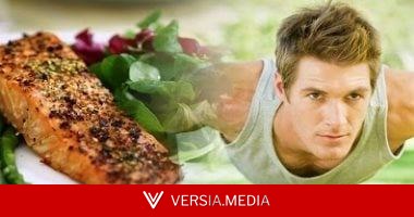 طرق طبيعية لزيادة هرمون التستوستيرون لدى الرجال