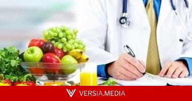 هل يمكن أن يصبح الطعام دواء؟.. أطباء أمريكيون يوضحون