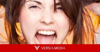 أسباب الانفعال والعصبية فى الصيف.. ونصائح للحفاظ على هدوئك