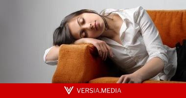 عادات يومية ترفع هرمون التوتر دون أن تشعر.. متى تجب مشورة الطبيب