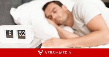 تبريد القدمين قبل النوم.. هل يساعد فى الحصول على نوم عميق؟