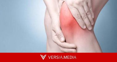 بديل لجراحة الركبة.. إجراء جديد يخفف آلام خشونة المفاصل لمدة عام دون عملية