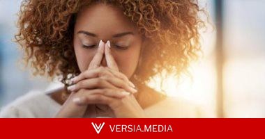 أسباب ظهور البثور داخل الأنف.. وطرق العلاج السليمة