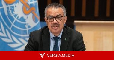 مدير الصحة العالمية:  15ألف مخالط لـ إيبولا ونهدف الوصول لصفر من الحالات