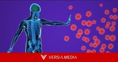 أمراض المناعة الذاتية.. 8 أعراض خفية لا تتجاهلها